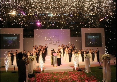 三亞慶典服務(wù)專家 誠聚文化傳媒，打造專屬慶典體驗(yàn)