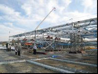 德祥:日本ATAGO新工廠建設(shè)工程有序推進(jìn)，抗震設(shè)計(jì)確保工期不受地震影響