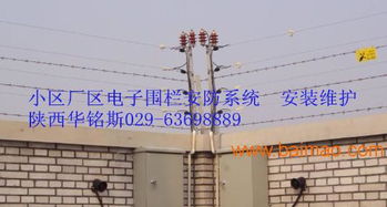 醫(yī)院病房供氧設備帶呼叫系統(tǒng) 設計、施工、維護與價格全解析