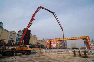 山西新地鐵線 23座車站連接未來，2020年開通在即