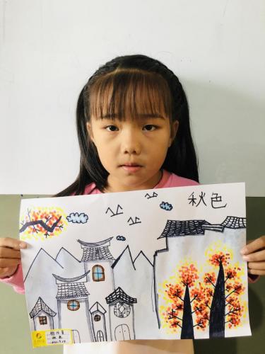 西安美術學院書畫考級全面介紹